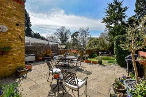 Property Image 26