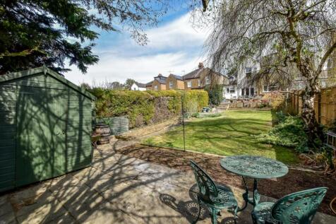 Property Image 27