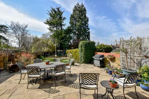 Property Image 28