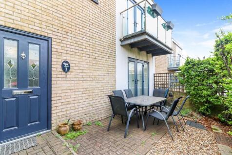 Property Image 13