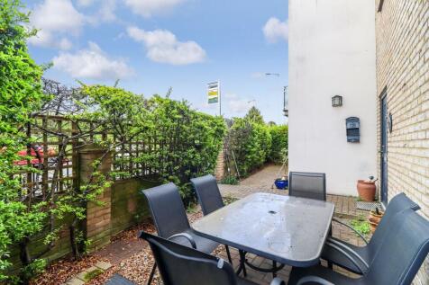 Property Image 14