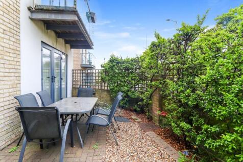 Property Image 15