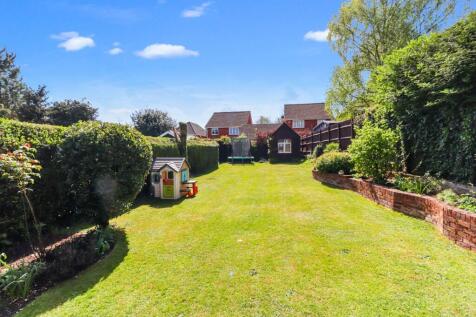 Property Image 23