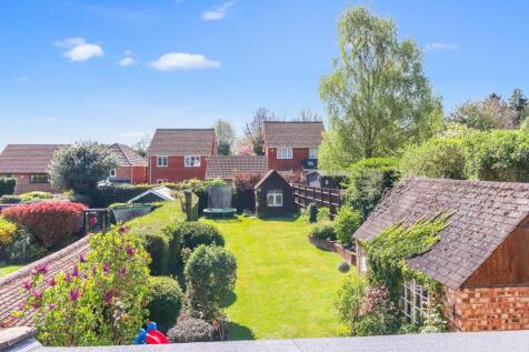 Property Image 24
