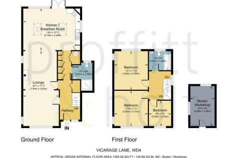 Property Image 25