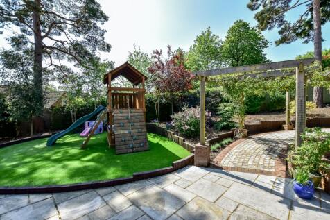 Property Image 37