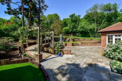 Property Image 41