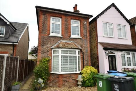 2 bedroom houses to rent in kings langley, hertfordshire - rightmove