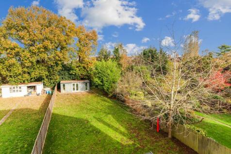 Property Image 26