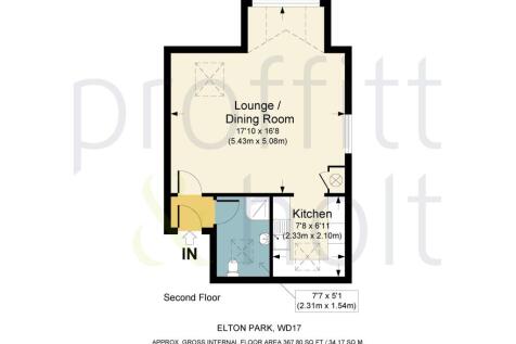 Property Image 8