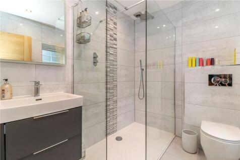 Ensuite To Bedroom 1