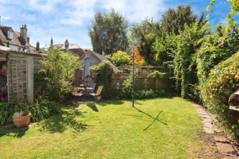 Garden2