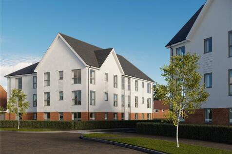External Cgi