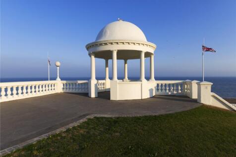 Bexhill Seafront