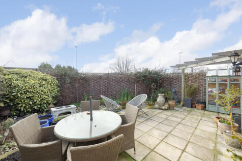 Property Image 15