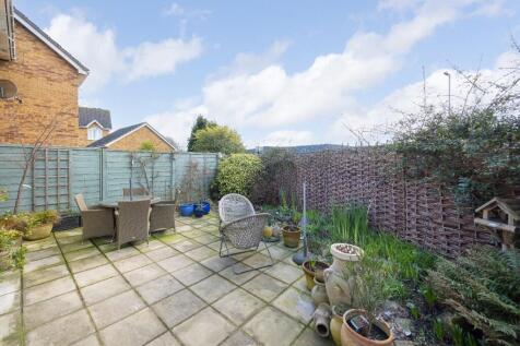 Property Image 16