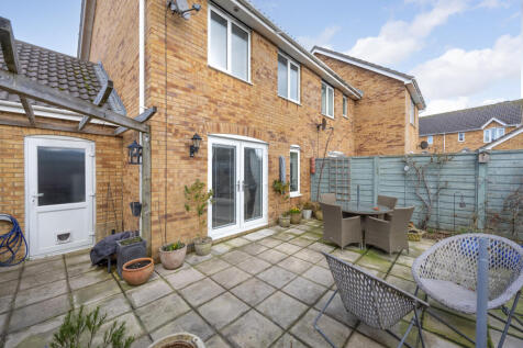 Property Image 17