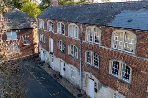 Property Image 25