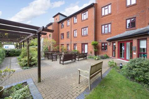 Property Image 12