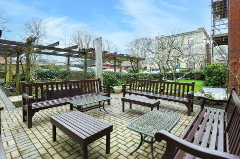 Property Image 13