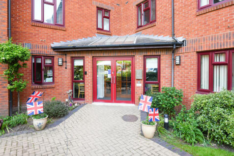 Property Image 15