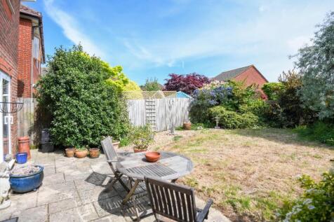 Property Image 14