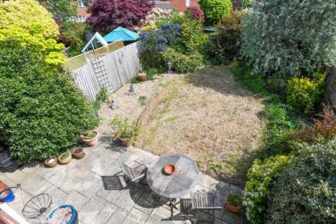 Property Image 17