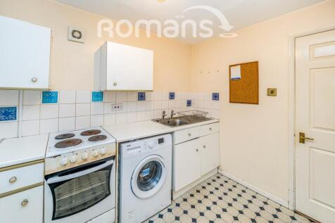 Kitchen1