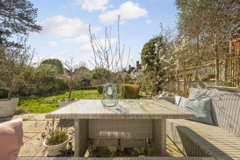 7 Lindisfarne Road,25.jpg