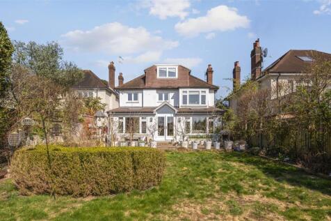 7 Lindisfarne Road,27.jpg