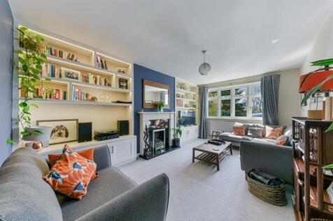 PEPYS ROAD, 144-15.jpg