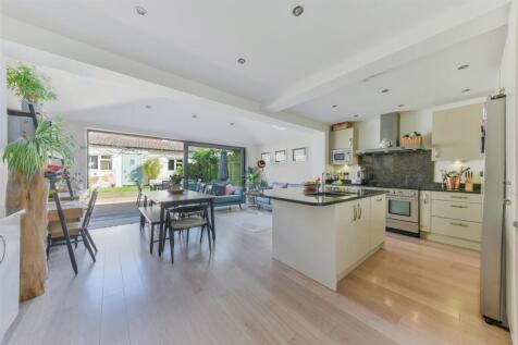 PEPYS ROAD, 144-19.jpg