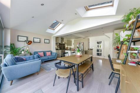 PEPYS ROAD, 144-28.jpg