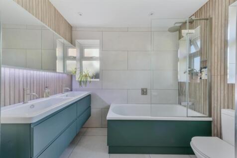 PEPYS ROAD, 144-13.jpg