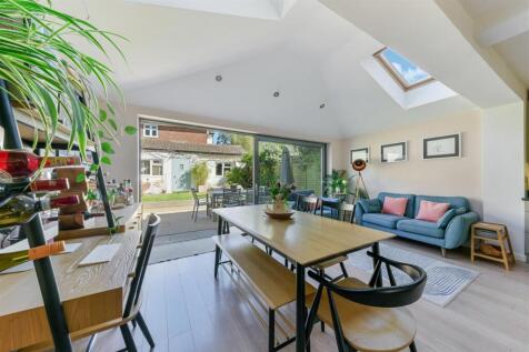 PEPYS ROAD, 144-26.jpg