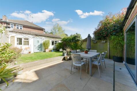 PEPYS ROAD, 144-30.jpg