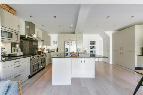 PEPYS ROAD, 144-22.jpg