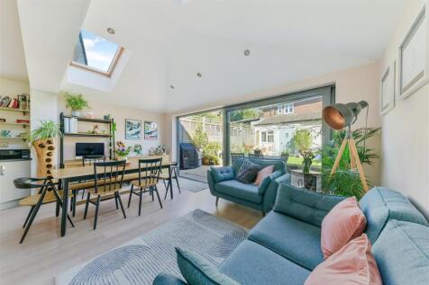 PEPYS ROAD, 144-24.jpg