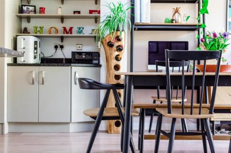 PEPYS ROAD, 144-35.jpg