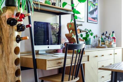 PEPYS ROAD, 144-36.jpg