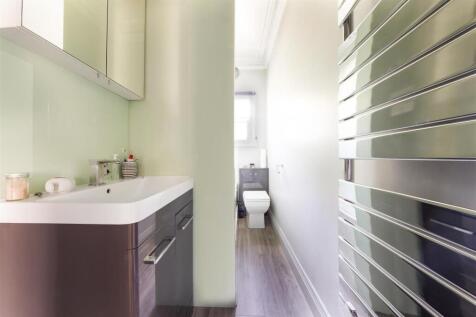 HOMEFIELD ROAD, 28, 1ST FLOOR (1).jpg