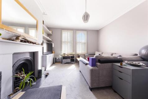 HOMEFIELD ROAD, 28, 1ST FLOOR (10).jpg