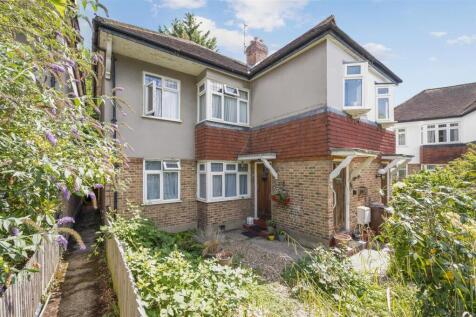 3 Brockham Close,1.jpg