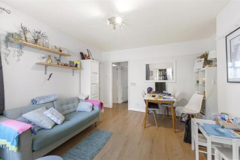 3 Brockham Close,3.jpg