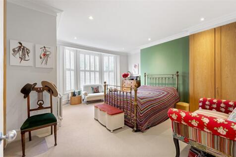 8b Spencer Hill,29.jpg