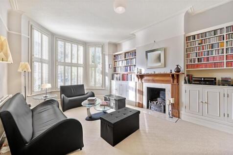 8b Spencer Hill,1.jpg