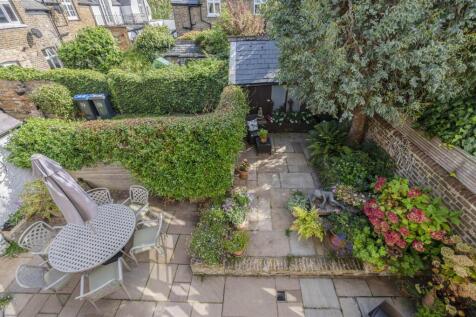 72_73 Denmark Road,29.jpg