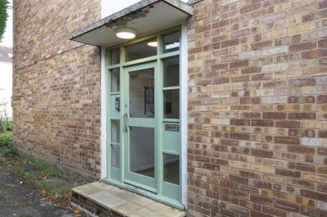 Flat 2 Malcolm Lodge,2.jpg