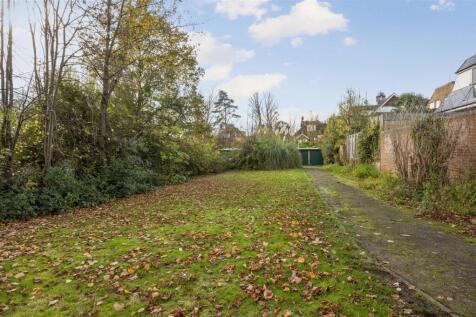 Flat 2 Malcolm Lodge,3.jpg