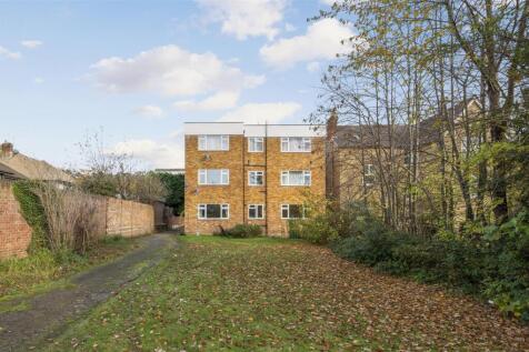 Flat 2 Malcolm Lodge,4.jpg